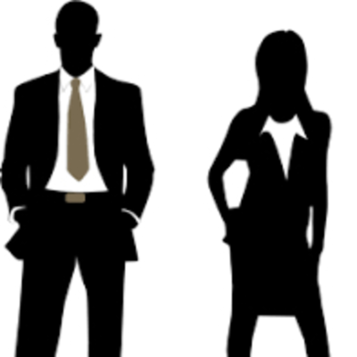 Imagen de portada del programa Mann & Frau