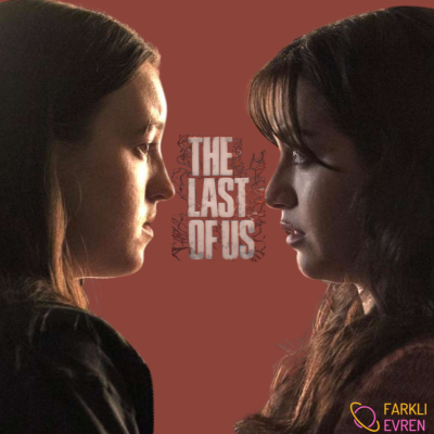 episode The Last of Us 2. Sezon 4. Bölüm İncelemesi artwork