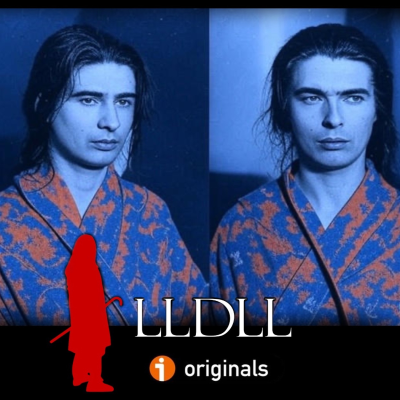 episode 191. Hermanas Papin. Entre la Servidumbre y la Locura (LLDLL) artwork