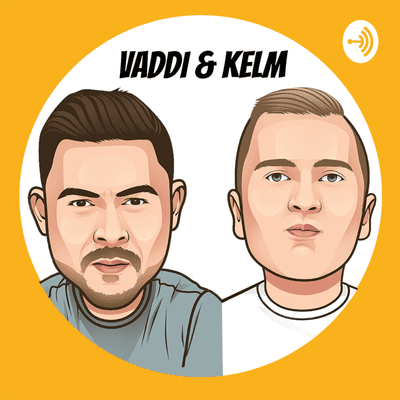 Vaddi & Kelm