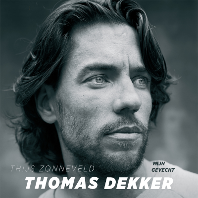 Thomas Dekker