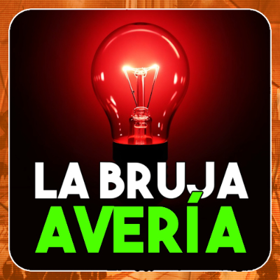 episode La bruja avería: la política del apagón - Ampliando el debate artwork