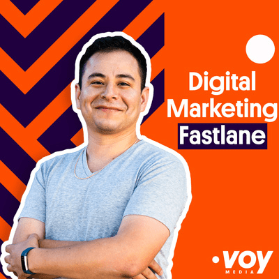 episode How To Generate More UGC Content & Reviews For Your Brand | Loox Product Reviews & Photos artwork