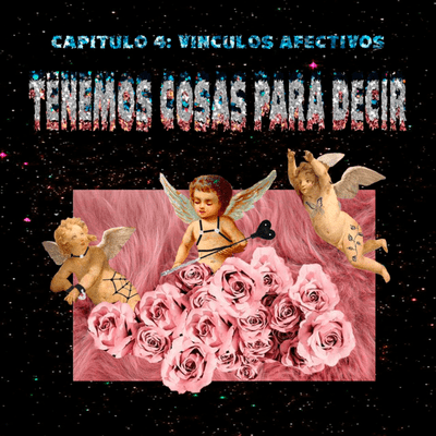 episode Vínculos Afectivos artwork