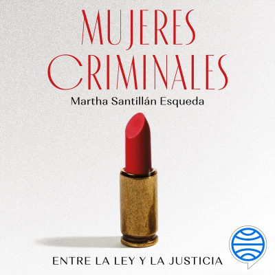 Mujeres criminales