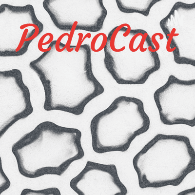 PedroCast