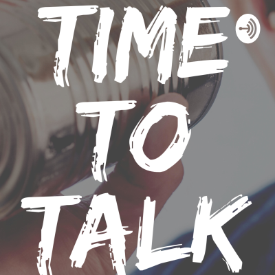 Time to Talk