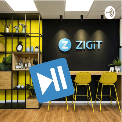 ZIGIT stories