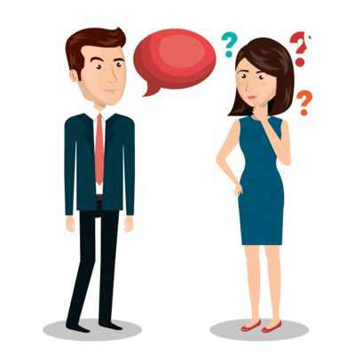 Conflictos interpersonales y Sociales. Actitudes para hacer frente a ellos.