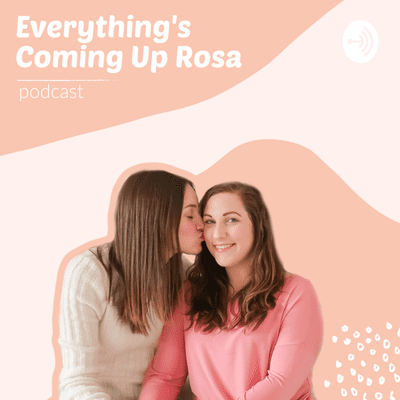 episode Mothers' Day artwork