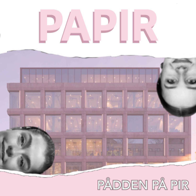 Papir