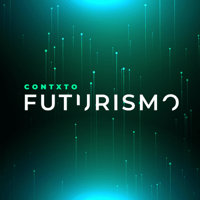 Contxto Futurismo