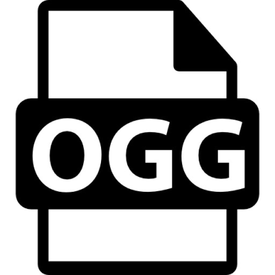 episode Los archivos de audio .ogg y la Fundación Xiph.org artwork