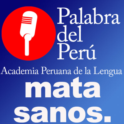 episode Matasanos. artwork