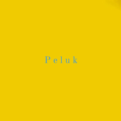 episode Peluk artwork