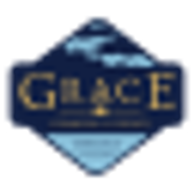 Grace Community Church – Maryville, TN