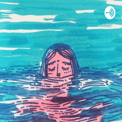 episode Kenapa saya halu-nya banyak? artwork