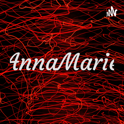 AnnaMarie