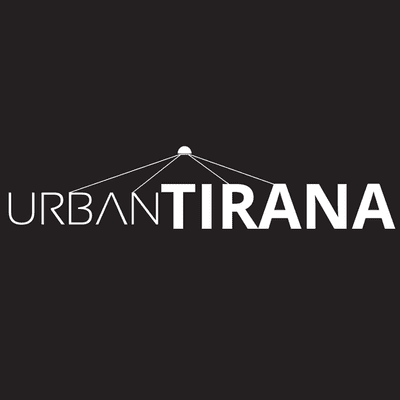 episode Urban Tirana - Prilli i Thyer (kapitulli i pare) Audiobook artwork