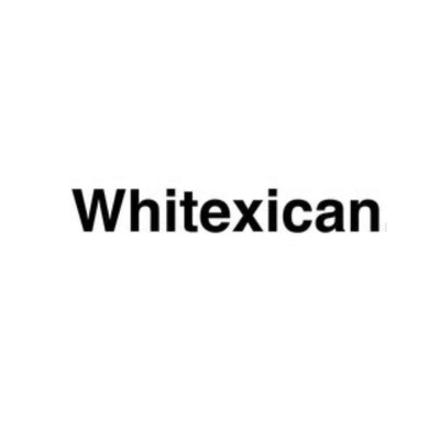 episode Idiosincrasia Whitexican artwork