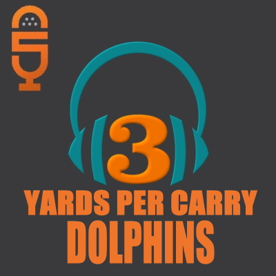 episode 3YPC-(WK12-RECAP-WK13-MIAvGB-PREVIEW) Episode 7.465 artwork