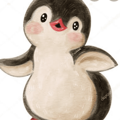 Los Pingüinos Los Más Elegantes Del Reino Animal.