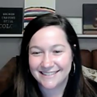 episode The Success Chronicles #433- Taylor Wilson artwork