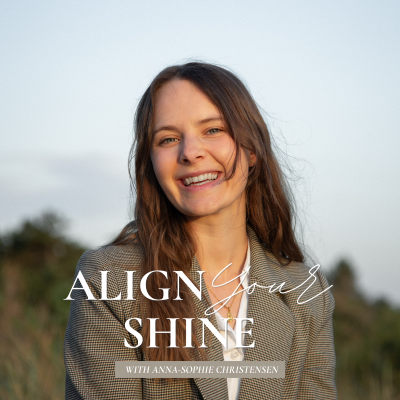 Align Your Shine