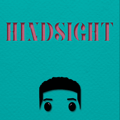Hindsight