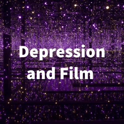 Depression and Film