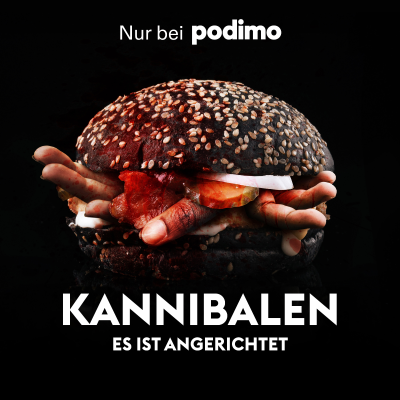 Kannibalen