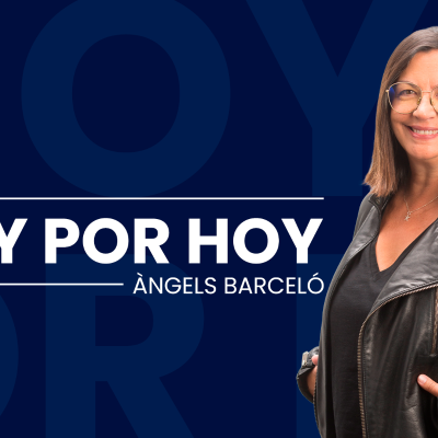 Actuación de El Kanka: 'La calma'