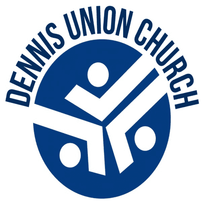 Dennis Union Church