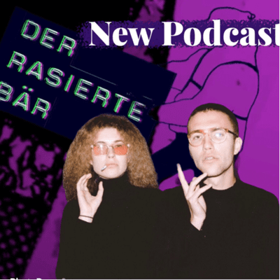 episode Der Rasierte Bär (Special Edition) BIG SIS ! artwork