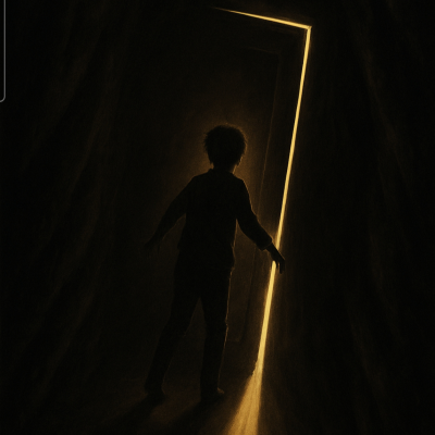 episode הארי פוטר ומסדר עוף החול - פרק 26 - צפוי ולא צפוי artwork