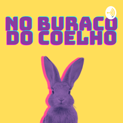 episode Episódio 2 - Enfim, a hipocrisia. O que é Dissonância Cognitiva? artwork