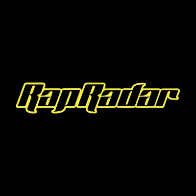 Rap Radar