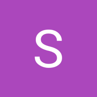 SiljeLarsen