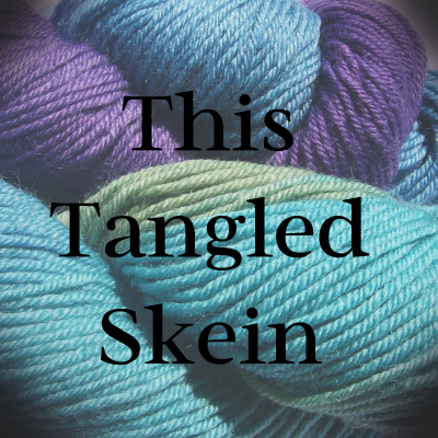 This Tangled Skein