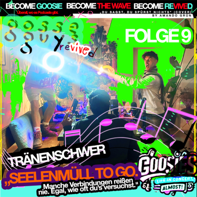 episode 2.10 Tränenschwer artwork