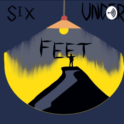 Six Feet Under