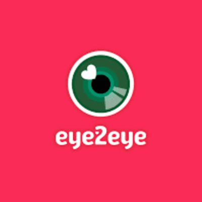 Eye2Eye