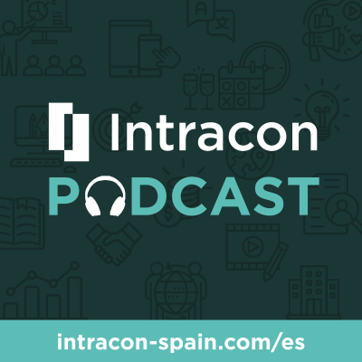 Intracon Spain - Tu Podcast en Marketing B2B