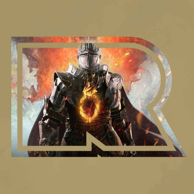 episode Podcast Reload: S15E27 – Dragon's Dogma 2, Rise of the Ronin, PS5 Pro, Valorant artwork