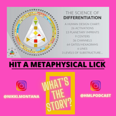 episode What’s the story?? artwork