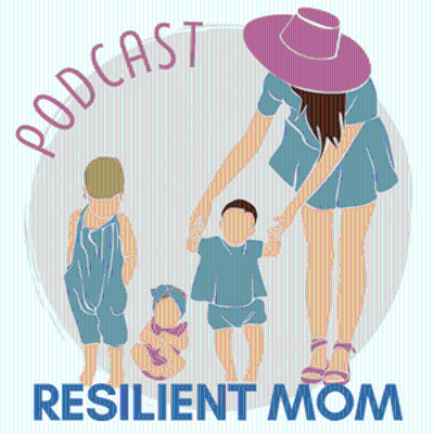episode What Do I Need to Know as a New Parent? artwork