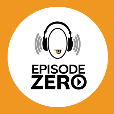 Episode Zero