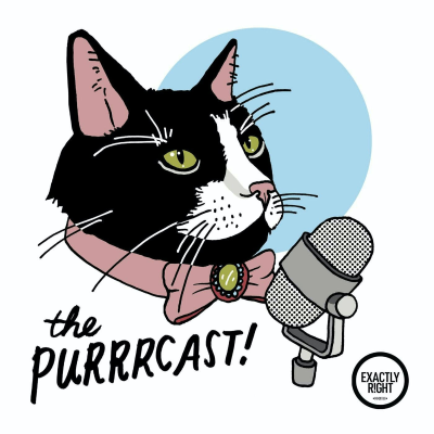 episode 439 - Stephanie Olsen - Crunchy Dry Boy artwork