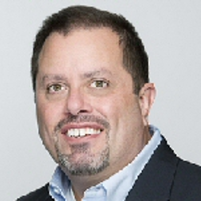episode Dwight Specht, North Highland VP and Data & Analytics Lead & Host Globalspeak President Frank Baia artwork