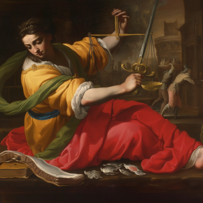 episode GOUGES, 𝘋é𝘤𝘭𝘢𝘳𝘢𝘵𝘪𝘰𝘯 𝘥𝘦𝘴 𝘥𝘳𝘰𝘪𝘵𝘴 𝘥𝘦 𝘭𝘢 𝘧𝘦𝘮𝘮𝘦... 📣 Préambule (lecture expressive) artwork